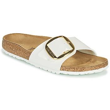 Sandaalit Birkenstock  MADRID BIG BUCKLE  36