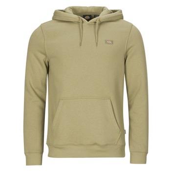 Svetari Dickies  OAKPORT HOODIE  EU S