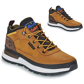 Kengät Timberland  FIELD TREKKER  41