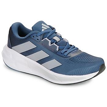 Kengät adidas  QUESTAR 3 M  40