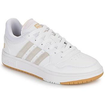 Kengät adidas  HOOPS 3.0  36