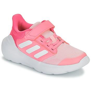 Lastenkengät adidas  Tensaur Run 3.0 EL C  28