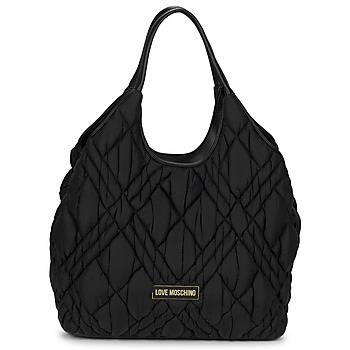 Olkalaukut Love Moschino  JC4159PP1  Yksi Koko