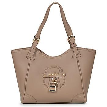 Käsilaukku Love Moschino  JC4148PP1  Yksi Koko