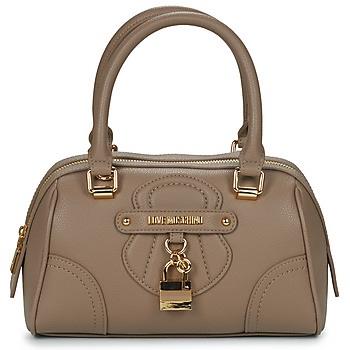 Olkalaukut Love Moschino  JC4148PP1  Yksi Koko