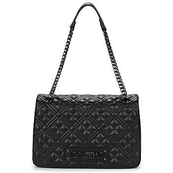 Olkalaukut Love Moschino  JC4148PP1  Yksi Koko