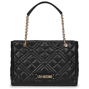 Olkalaukut Love Moschino  JC4148PP1  Yksi Koko