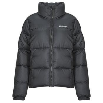 Toppatakki Columbia  Puffect II Full Zip Jacket  EU S