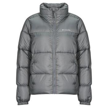 Toppatakki Columbia  Puffect II Full Zip Jacket  EU S