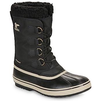 Talvisaappaat Sorel  1964 PAC NYLON WP  40