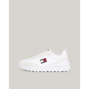 Kengät Tommy Hilfiger  EM0EM01265  40