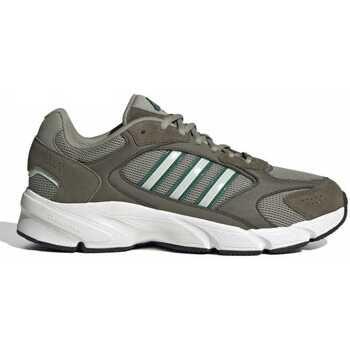 Kengät adidas  Crazychaos 2000  40