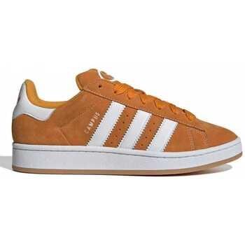 Tennarit adidas  Campus 00s  36