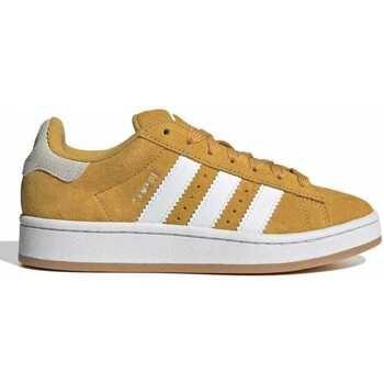 Tennarit adidas  Campus 00s j  36