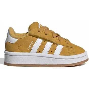 Tennarit adidas  Campus 00s cf el i  20