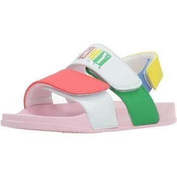 Poikien sandaalit Tommy Hilfiger  SANDAL MULTICOLOR  33