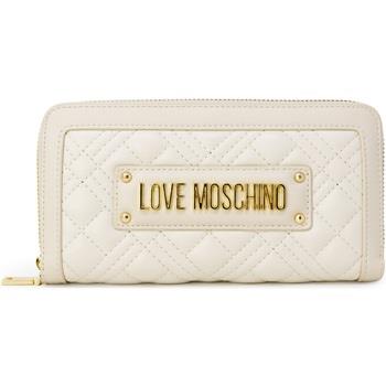 Lompakot Love Moschino  JC5600PP  Yksi Koko