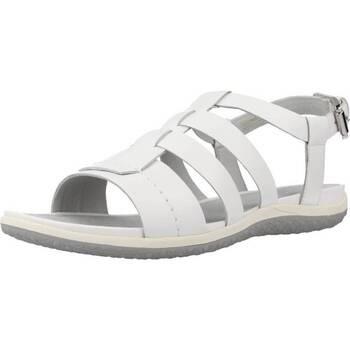 Sandaalit Geox  D SANDAL VEGA  36