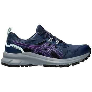 Kengät Asics  TRAIL SCOUT 3  36