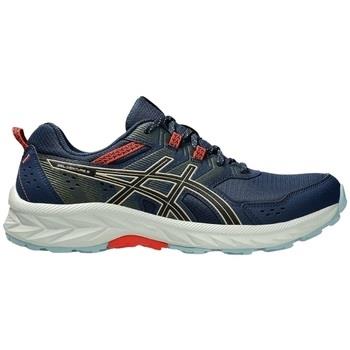 Kengät Asics  GEL VENTURE 9  40