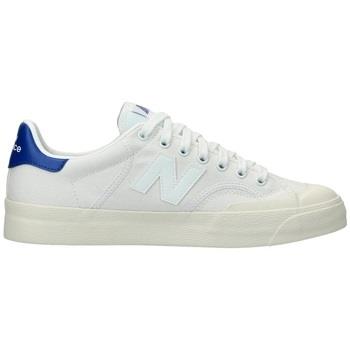 Tennarit New Balance  BB100V1  40