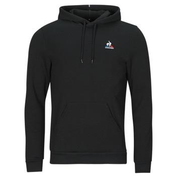 Svetari Le Coq Sportif  ESS Hoody N°2 M  EU XXL