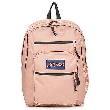 Reppu Jansport  BIG STUDENT  Yksi Koko