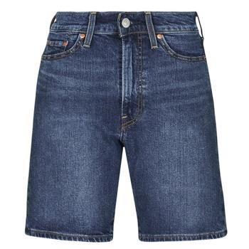 Shortsit & Bermuda-shortsit Levis  RIBCAGE BERMUDA SHORT  US 28