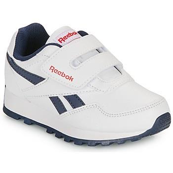 Lastenkengät Reebok Classic  RBK ROYAL REWIND RUN ALT  28