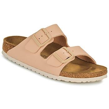 Sandaalit Birkenstock  Arizona BF New Beige  39