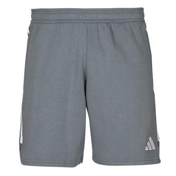 Shortsit & Bermuda-shortsit adidas  Tiro 23 League Sweat Shorts  EU S