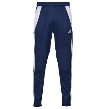 Jogging housut / Ulkoiluvaattee adidas  Tiro 24 Winterized Pants  EU M