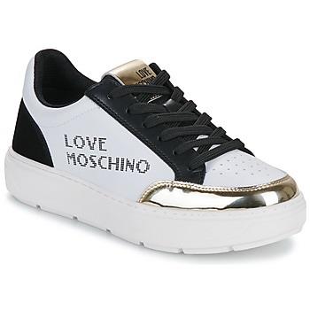 Kengät Love Moschino  BOLD LOVE  36