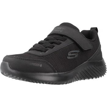 Tennarit Skechers  BOUNDER-DRIPPER DROP  27