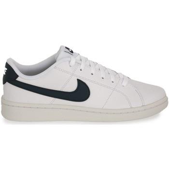 Tennarit Nike  105 COURT ROYALE 2  43