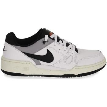 Tennarit Nike  101 FULL FORCE LOW  40