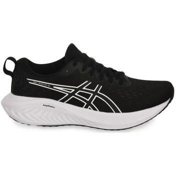 Kengät Asics  003 GEL EXCITE 10 W  39