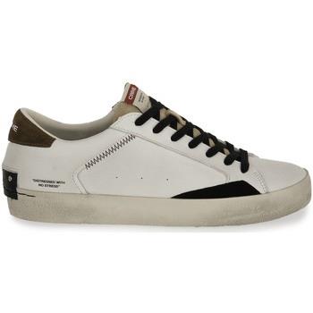 Tennarit Crime London  SNEAKER  41