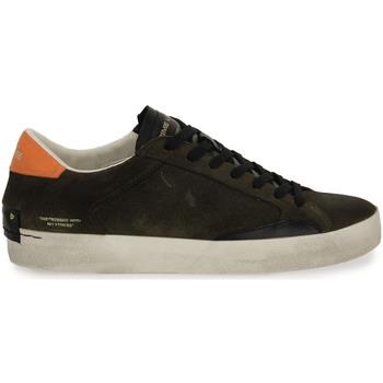 Tennarit Crime London  SNEAKER  41