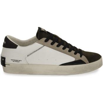 Tennarit Crime London  SNEAKER  41