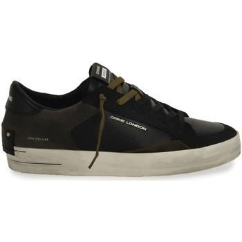 Tennarit Crime London  SNEAKER  41