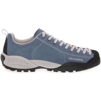 Kengät Scarpa  212 MOJITO NIAGARA  39