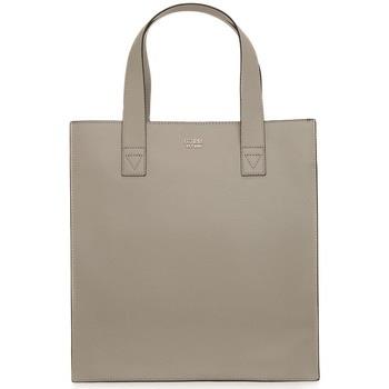 Laukut Guess  TAU JOVIE SATCHEL  Yksi Koko