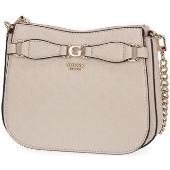 Laukut Guess  TPG ARLENA CROSSBODY  Yksi Koko