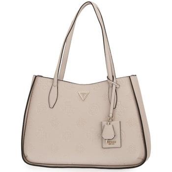 Laukut Guess  STL KEANDRA CARRYALL  Yksi Koko