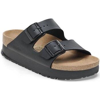 Sandaalit Birkenstock  SANDAALIT  ARIZONA FLEX  40