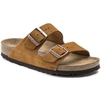 Sandaalit Birkenstock  SANDAALIT  ARIZONA SFB  42