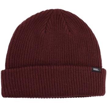 Lippalakit Vans  CORE BASICS BEANIE  Yksi Koko