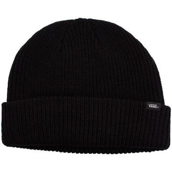 Lippalakit Vans  CORE BASICS BEANIE  Yksi Koko