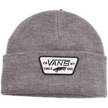 Lippalakit Vans  MILFORD BEANIE HEAT  Yksi Koko